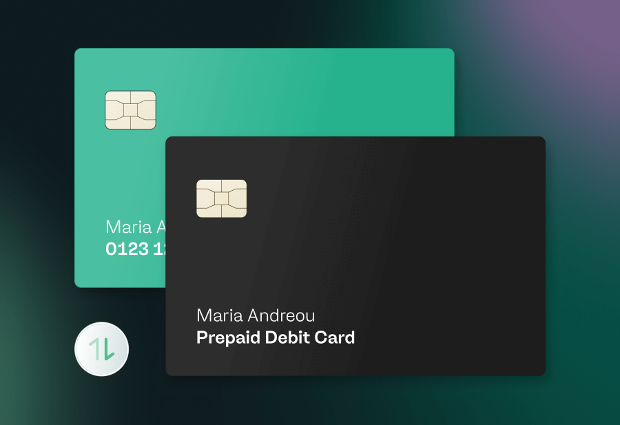 Your guide to Account Funding Transactions (AFTs) in 2025