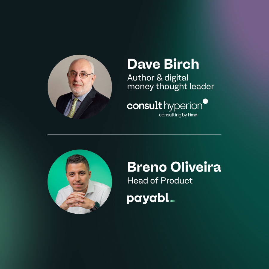 Assessing the state of Europe’s checkouts in real time