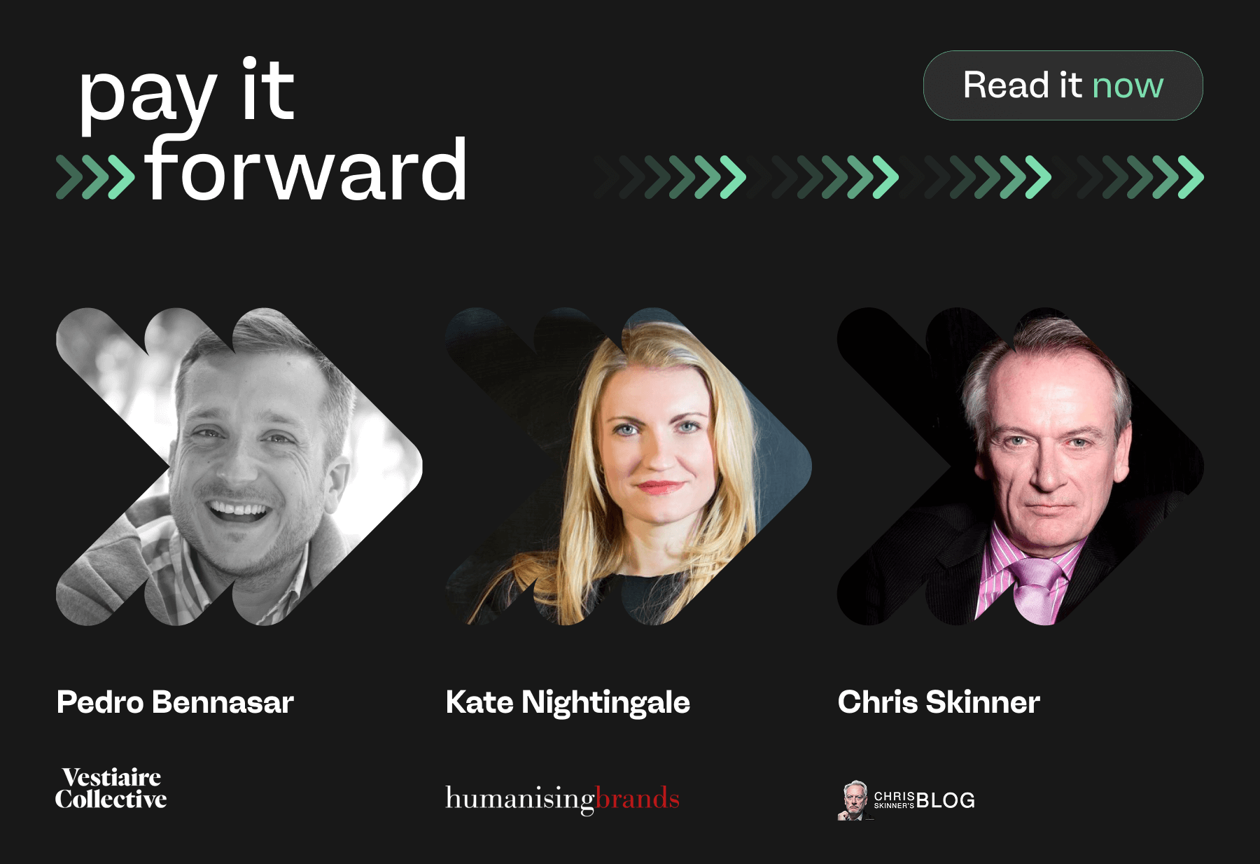 Meaningful moments: Friction, flow, and the future of retail
