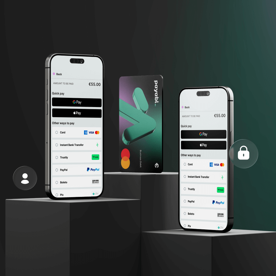 The payment gateway integration guide