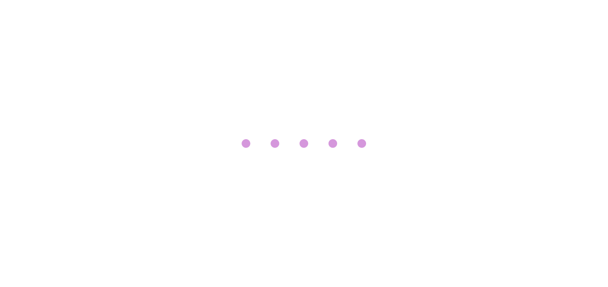 Step-by-step payment gateway integration process.png