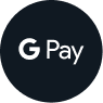 Google pay