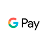 Google pay