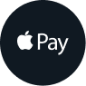 Apple pay
