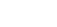Apple Pay