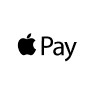 Apple pay
