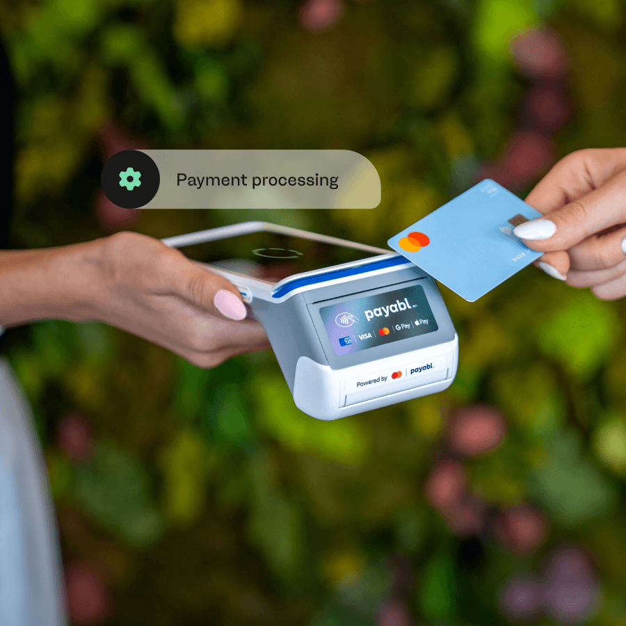 How to choose a payment gateway provider
