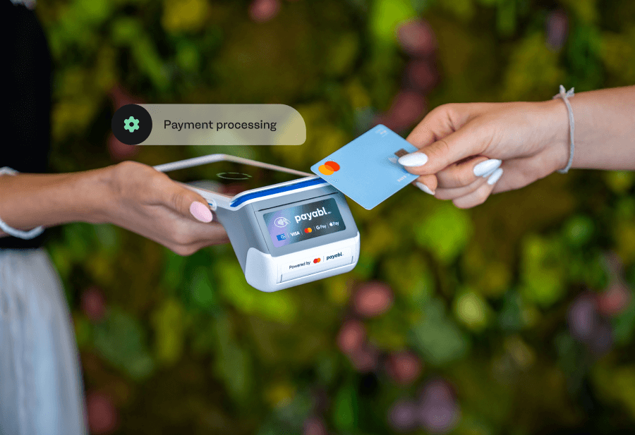 How to choose a payment gateway provider